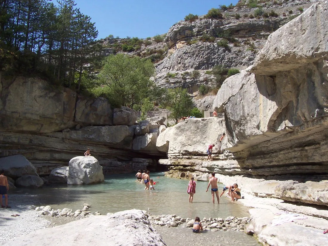 koawa-les-princes-dorange-orpierre-h7mue