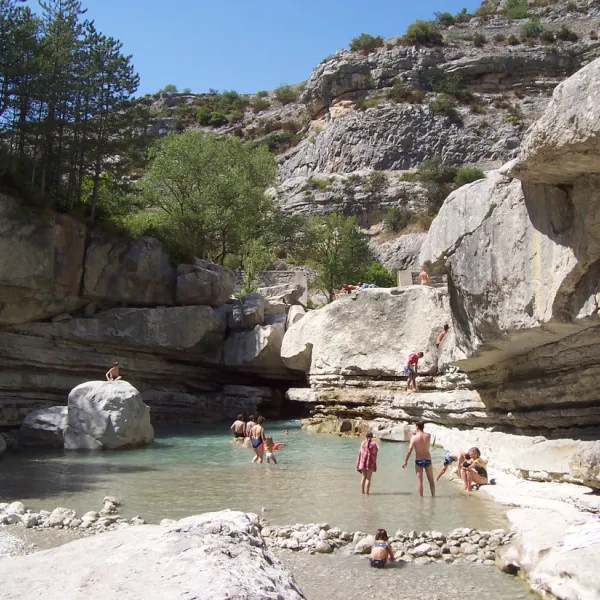 koawa-les-princes-dorange-orpierre-h7mue
