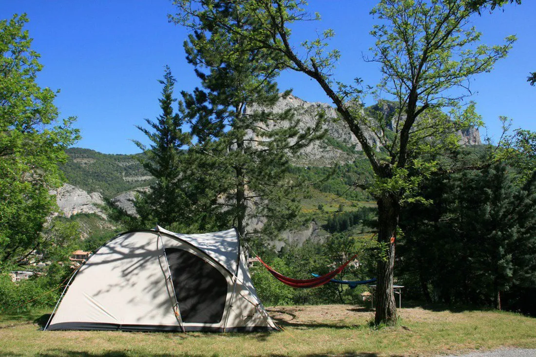 koawa-les-princes-dorange-orpierre-jccer
