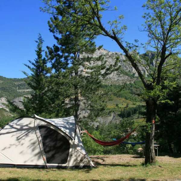 koawa-les-princes-dorange-orpierre-jccer