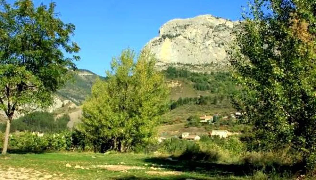 koawa-les-princes-dorange-orpierre-olr0e