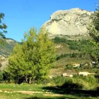 koawa-les-princes-dorange-orpierre-olr0e