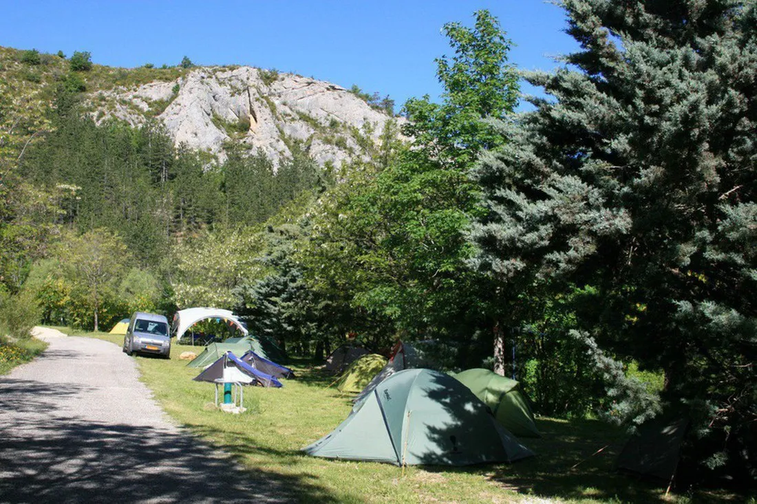 koawa-les-princes-dorange-orpierre-rllbk