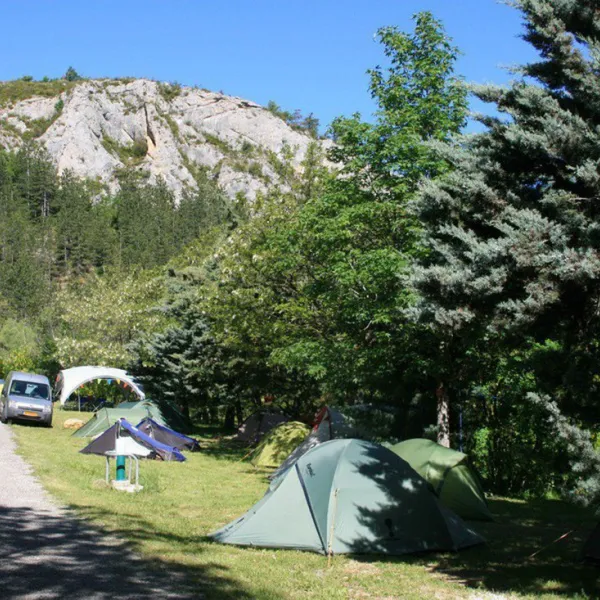 koawa-les-princes-dorange-orpierre-rllbk
