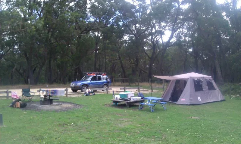 hammond-road-campground-wensleydale-czm3o