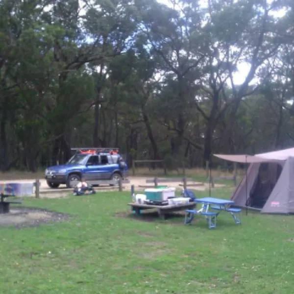 hammond-road-campground-wensleydale-czm3o