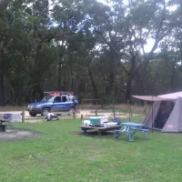 hammond-road-campground-wensleydale-czm3o