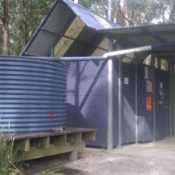 hammond-road-campground-wensleydale-u3vbu