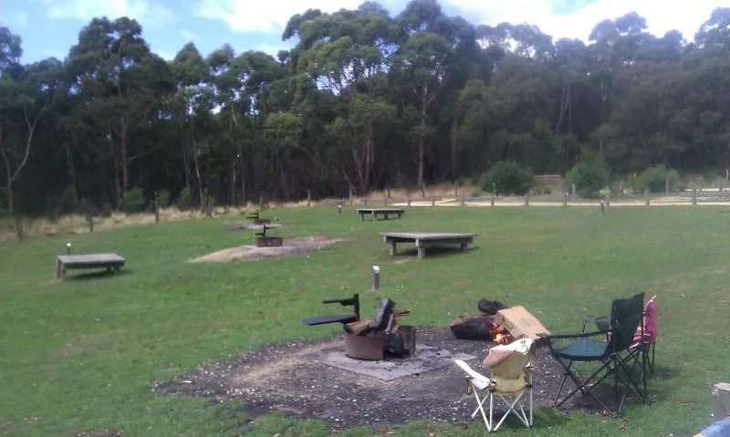 hammond-road-campground-wensleydale-zii8o