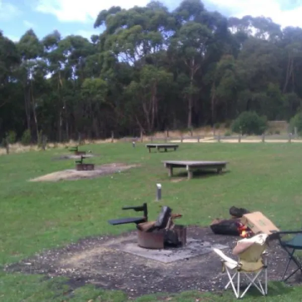 hammond-road-campground-wensleydale-zii8o