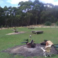 hammond-road-campground-wensleydale-zii8o