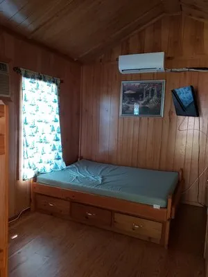 charlotte-fort-mill-koa-fort-mill-kpgss