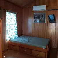 charlotte-fort-mill-koa-fort-mill-kpgss