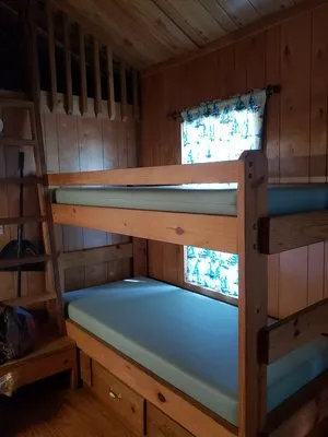 charlotte-fort-mill-koa-fort-mill-mjo5e