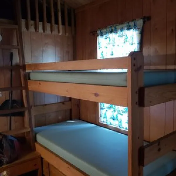 Charlotte/Fort Mill KOA