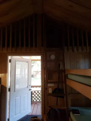 charlotte-fort-mill-koa-fort-mill-oke8h