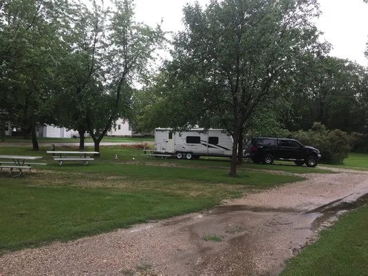 city-of-britton-rv-park-britton-kwrbs