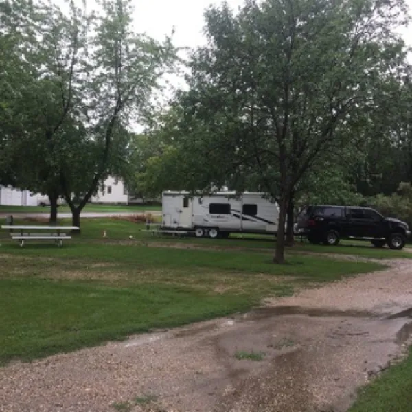 city-of-britton-rv-park-britton-kwrbs