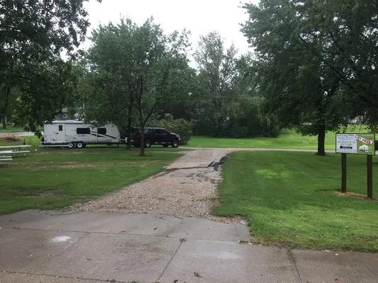 city-of-britton-rv-park-britton-slhxe