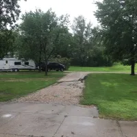 city-of-britton-rv-park-britton-slhxe