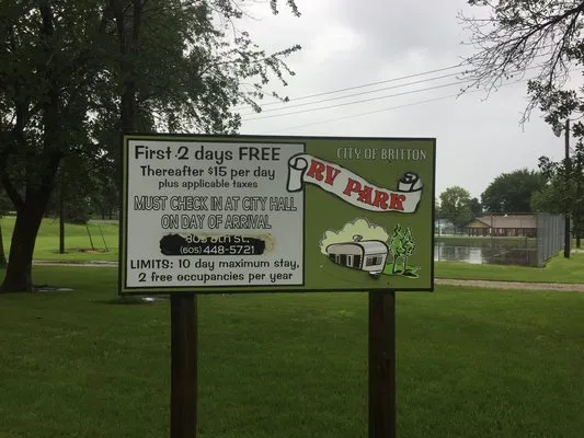city-of-britton-rv-park-britton-smmqb