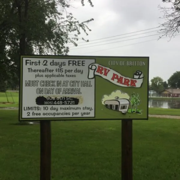 city-of-britton-rv-park-britton-smmqb