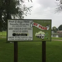 city-of-britton-rv-park-britton-smmqb