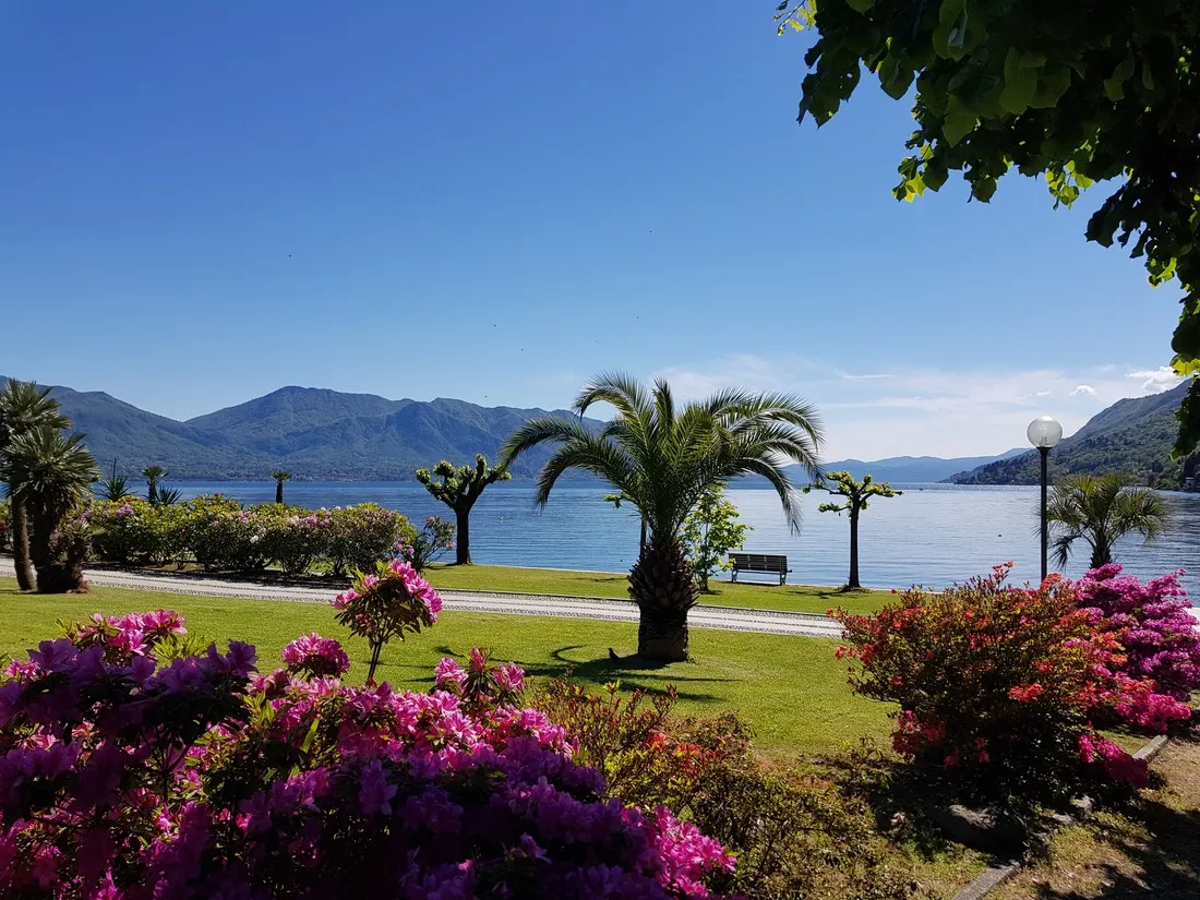 lido-cannero-cannero-riviera-lago-maggiore-cvemt
