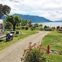 lido-cannero-cannero-riviera-lago-maggiore-daxwk