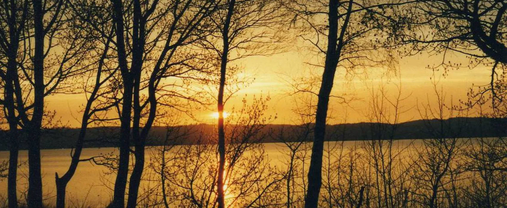 Jönköping Swecamp Villa Björkhagen