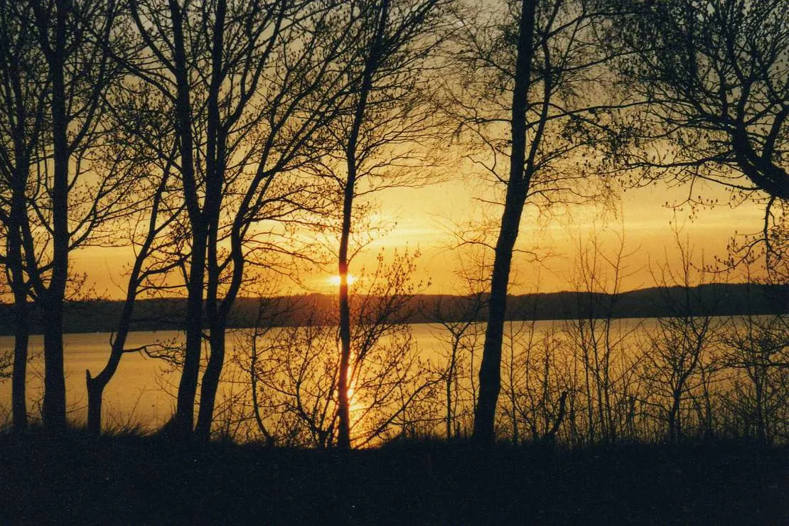 jonkoping-swecamp-villa-bjorkhagen-jonkoping-adndh
