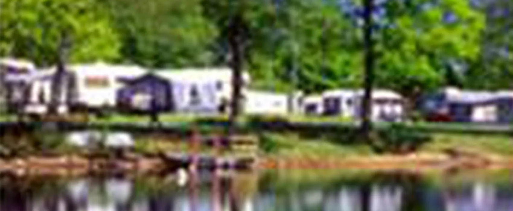 Jönköping Swecamp Villa Björkhagen