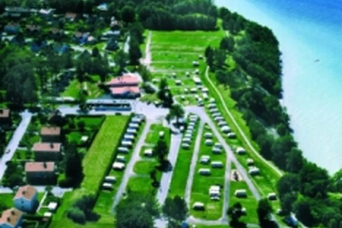 jonkoping-swecamp-villa-bjorkhagen-jonkoping-russo