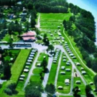 jonkoping-swecamp-villa-bjorkhagen-jonkoping-russo