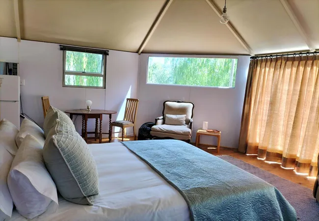 the-well-glamping-tent-dirkie-uys-street-franschhoek-1q9tb