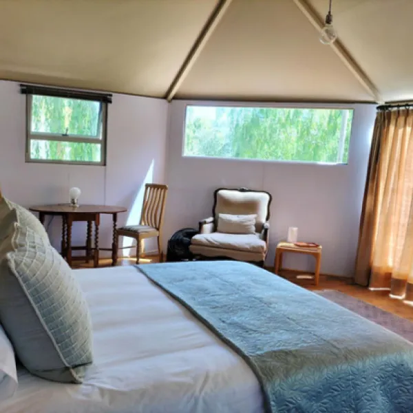 the-well-glamping-tent-dirkie-uys-street-franschhoek-1q9tb