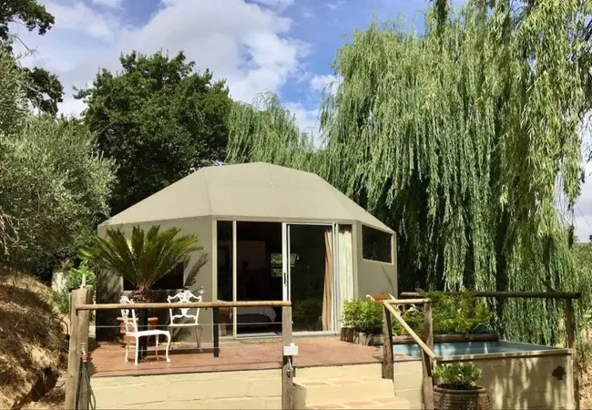 the-well-glamping-tent-dirkie-uys-street-franschhoek-8fpne