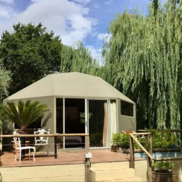 the-well-glamping-tent-dirkie-uys-street-franschhoek-8fpne
