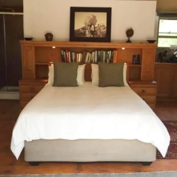 the-well-glamping-tent-dirkie-uys-street-franschhoek-akfr8