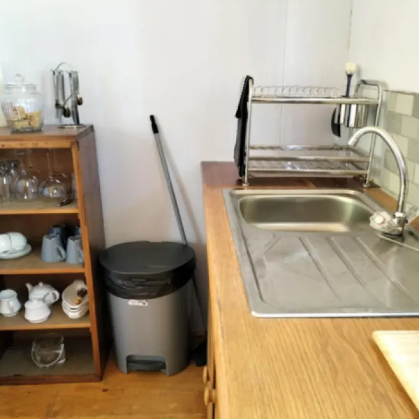the-well-glamping-tent-dirkie-uys-street-franschhoek-eotqv