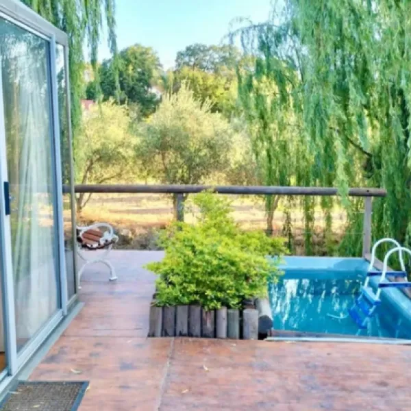 the-well-glamping-tent-dirkie-uys-street-franschhoek-j2mxv