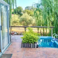 the-well-glamping-tent-dirkie-uys-street-franschhoek-j2mxv