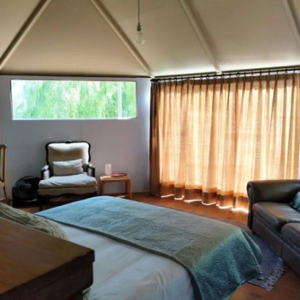 the-well-glamping-tent-dirkie-uys-street-franschhoek-jzopx