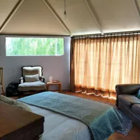 the-well-glamping-tent-dirkie-uys-street-franschhoek-jzopx