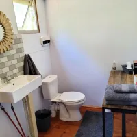 the-well-glamping-tent-dirkie-uys-street-franschhoek-tojm9