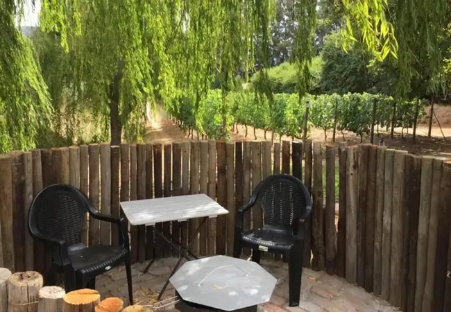 the-well-glamping-tent-dirkie-uys-street-franschhoek-vxiph