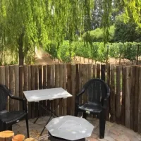the-well-glamping-tent-dirkie-uys-street-franschhoek-vxiph