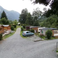 Les Ecureuils