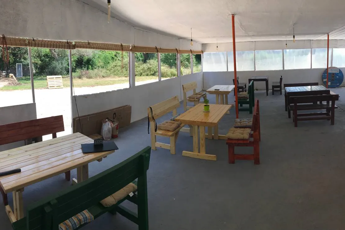 camping-q-bar-montenegro-bar-0eu3g