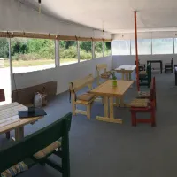 camping-q-bar-montenegro-bar-0eu3g